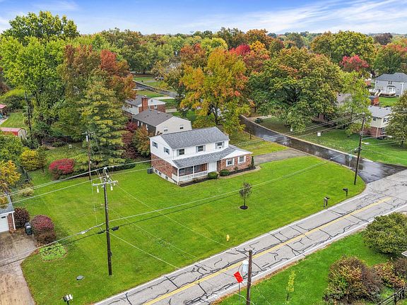 3rd image of 7988 Woodruff Rd