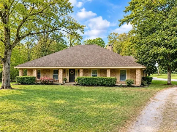 30593 Highway 11, Buras, LA 70041