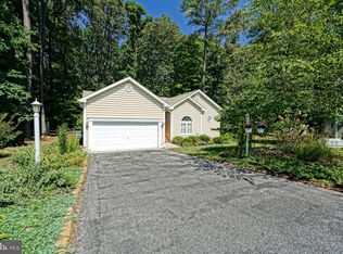 30869 Ridge Ct, Lewes, DE 19958