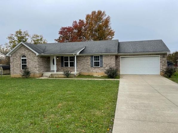 151 Becky McKinley Ave