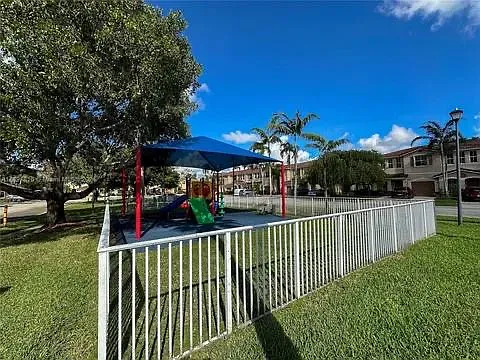 254 Riverwalk Cir — Photo 23