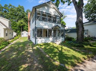422 Jasmine Ave, Lakeside Marblehead, OH