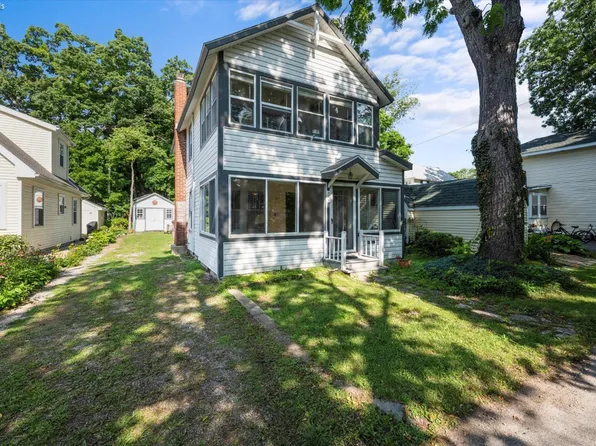422 Jasmine Ave, Lakeside Marblehead, OH 43440
