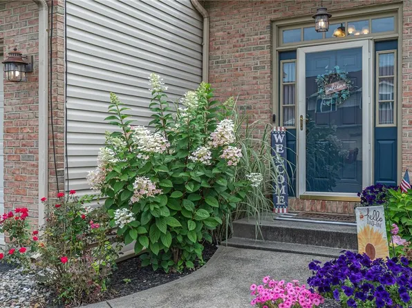 2645 Upper Way, Easton, PA 18040