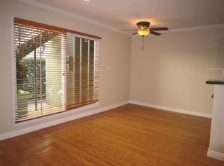 4110 Inglewood Blvd #3, Los Angeles, CA 90066