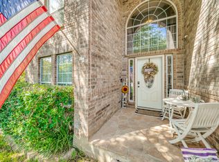 8701 Anderson Cv, Converse, TX 78109