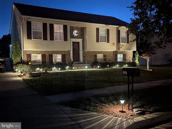 5th image of 6921 Greenboro Ln