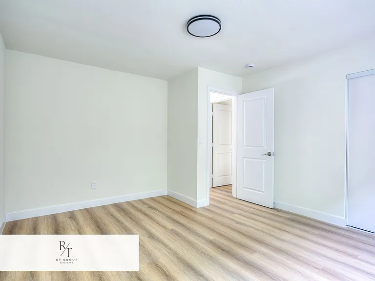 1032 S Golden West Ave #B — Photo 12
