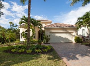 4972 Baybridge Blvd, Estero, FL 33928