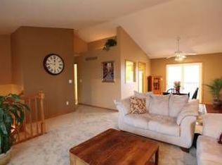 5612 22nd Ave NW, Rochester, MN 55901