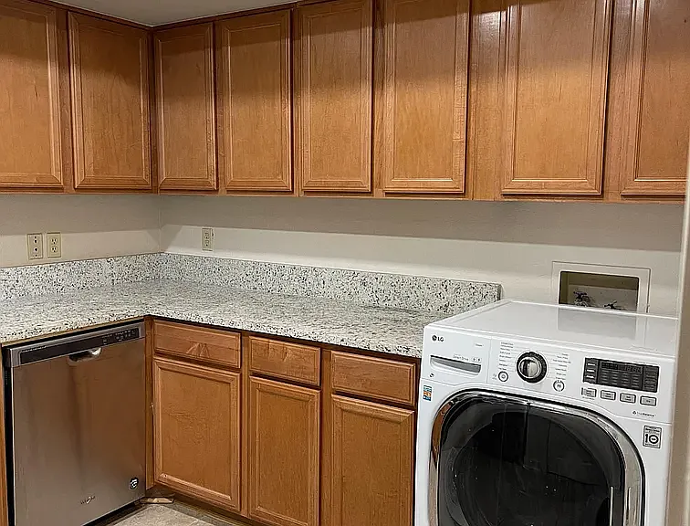 8155 Jefferson Hwy #1203 — Photo 8