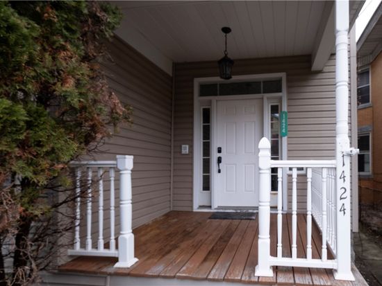 1424 Kelton Ave, Pittsburgh, PA 15216