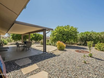 13119 W Castlebar Dr, Sun City West, AZ, 85375