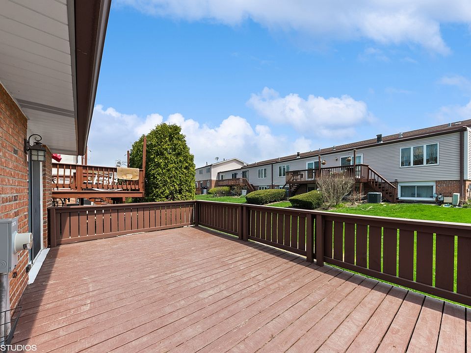 16339 Brementowne Dr, Tinley Park, IL 60477 Zillow