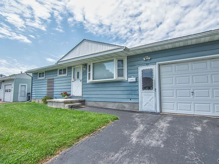311 Swansea Ave — Photo 5