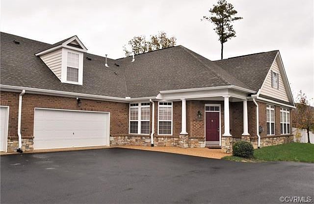 1st image of 5920 E Stonepath Garden Dr