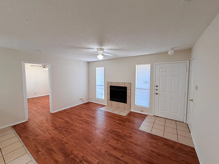 2303 Whitlow Cv — Photo 6