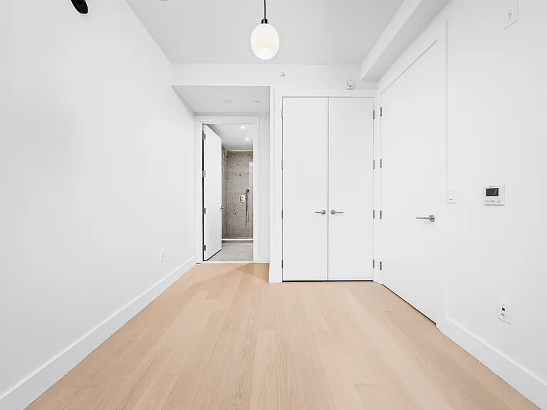 218 Front St #2726 — Photo 4