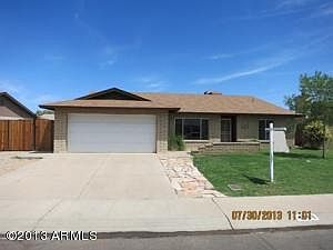 1st image of 4944 W Ironwood Dr