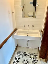 Rented by Prospect Heights Realty, Corp.