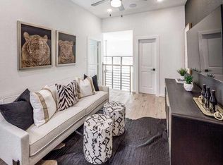 13940 Longvalley Dr, Aledo, TX 76008