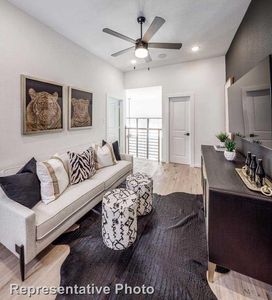 13940 Longvalley Dr, Aledo, TX, 76008