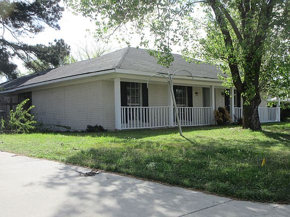 2nd image of 7215 Marseille Dr