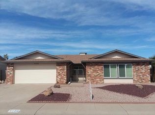 5120 E Shomi St, Phoenix, AZ 85044