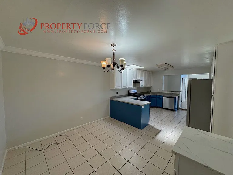 675 Lakeview Ave — Photo 18
