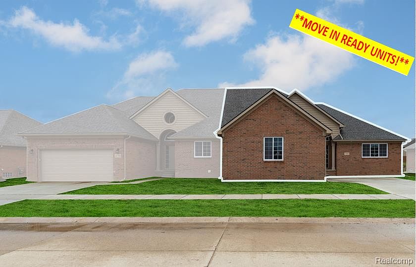 1st image of 49670 Manistee Dr #90