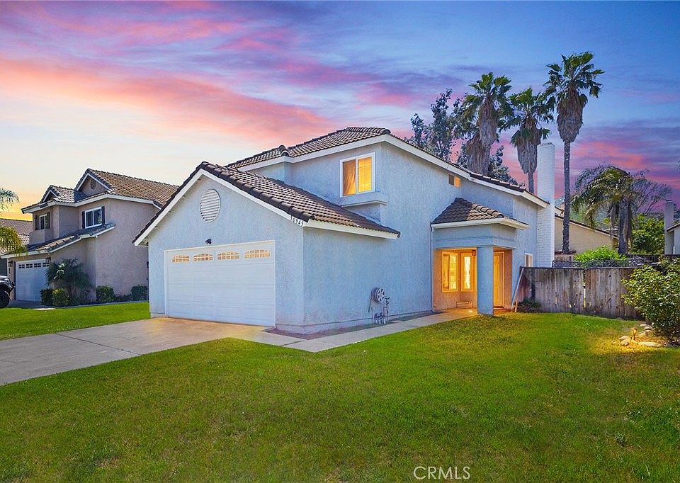 1st image of 30945 Loma Linda Rd