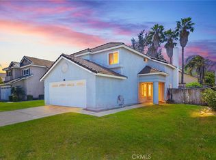 30945 Loma Linda Rd, Temecula, CA 92592