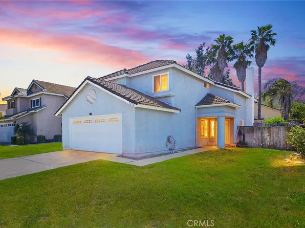 30945 Loma Linda Rd, Temecula, CA 92592