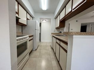 5740 Rock Island Rd APT 273, Fort Lauderdale, FL 33319