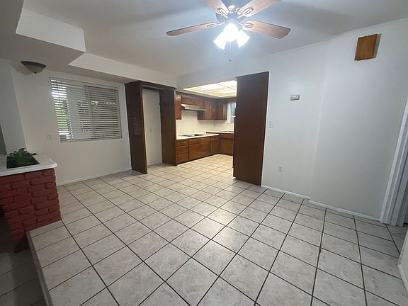 2nd image of 11533 216th St #11531