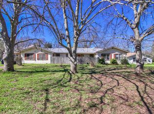 6407 Beech Ave, Orangevale, CA 95662