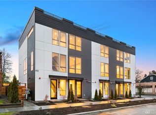 604 NW 77th St #A, Seattle, WA 98117