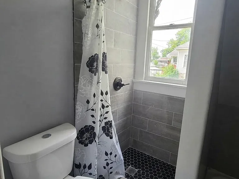 449 Dixwell Ave #3 — Photo 10
