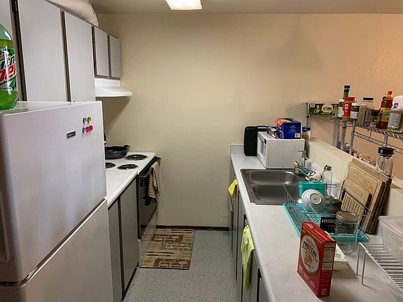 3rd image of 4337 8th Ave NE #15