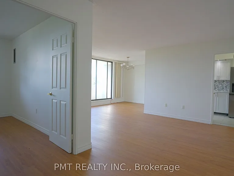 301 Prudential Dr #407 — Photo 17