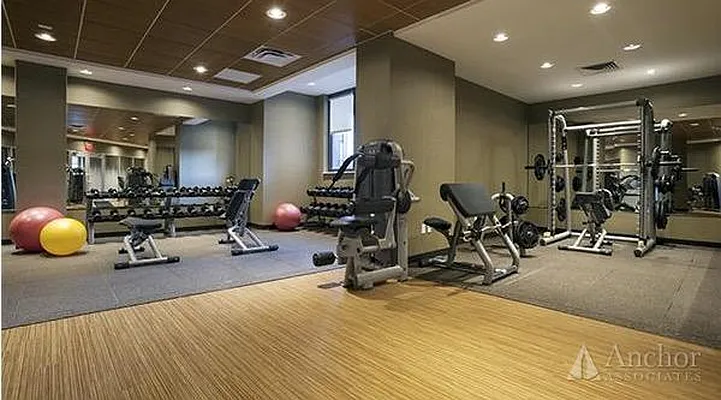 Rented by Anchor Associates | media 18