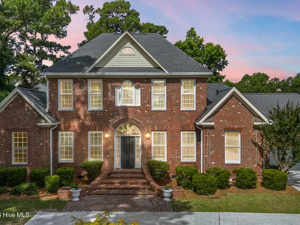 102 Coral Cove, Sneads Ferry, NC 28460