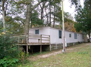 1243 Poplar Dr, Tallahassee, FL 32304