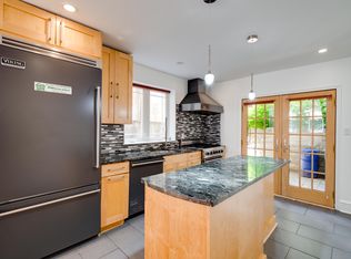 750 S 18th St, Philadelphia, PA 19146