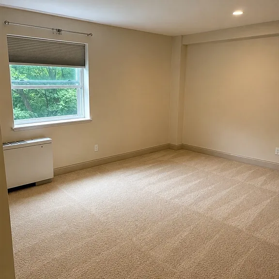 1600 Beacon St #701 — Photo 6