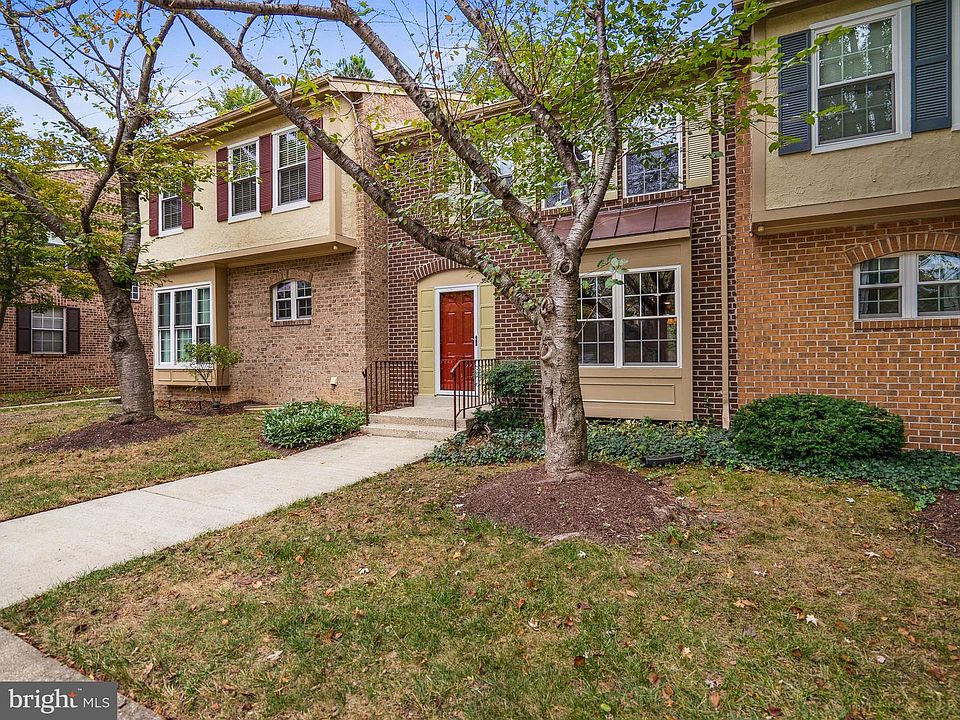 1st image of 3603 Dunsinane Dr #63