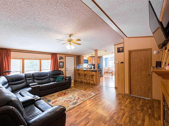 5th image of 5904 Linderleaf Ln