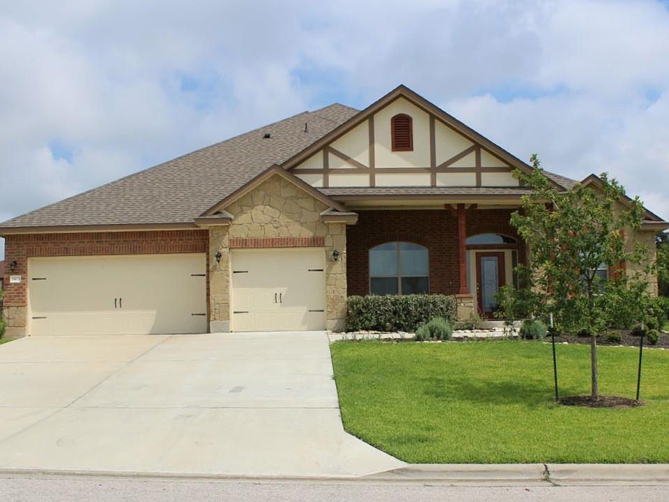 1st image of 3403 Shoreline Dr