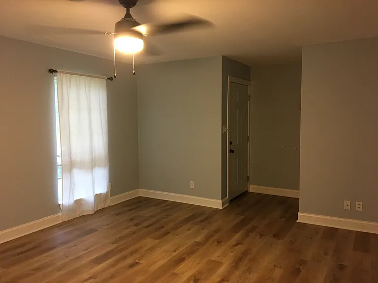 2807 Pine Dr NE — Photo 7
