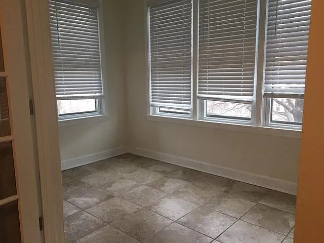 4545 N Campbell Ave #2 — Photo 11